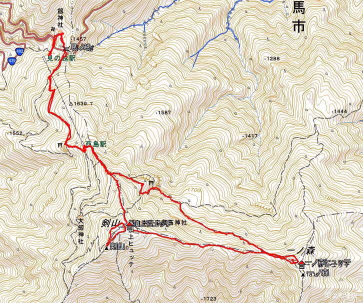 ���R�N���[���n�C�N