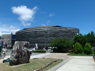 WHl`