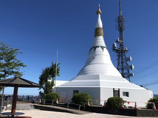 h蒼ꂽpR_