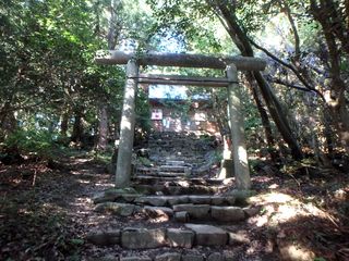 �R�����̉@