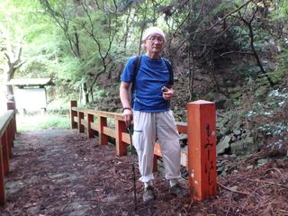 ���݂���