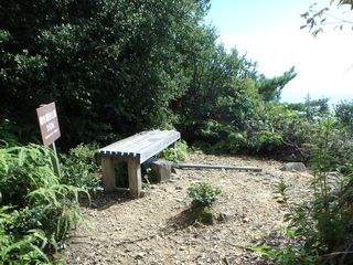 �b�艮�J�R�R��