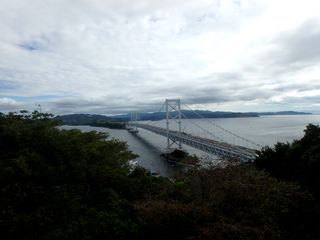 ��R����̌i�F