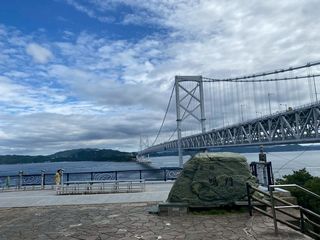 ����~�W�]��