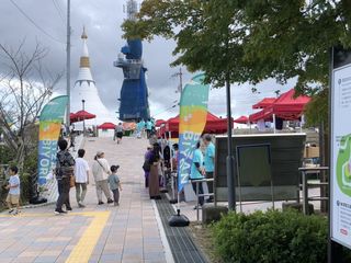 ���R���a�̍Â�