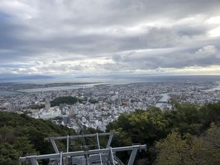 ���[�v�E�F�[