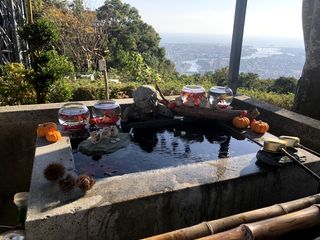 ���R�_��