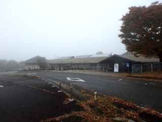 �ܐF��r�W�^�[�Z���^�[