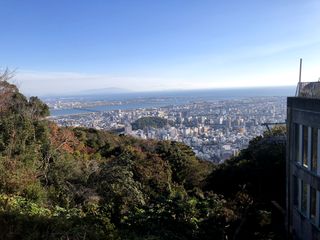 �R������̒���