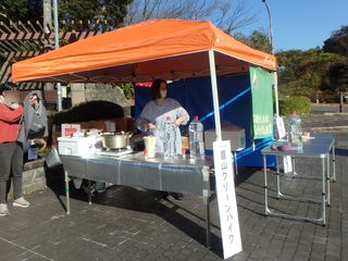 ���ΕĎG��