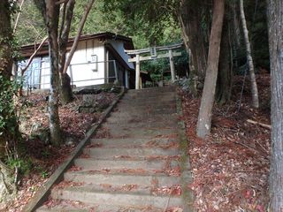 ���Y�_��