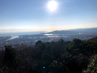 ���Y��ƐV����