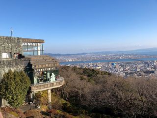 ���[�v�E�F�[����