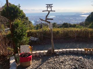 ���R�_��