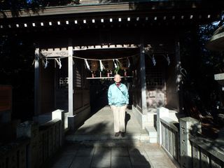 �����_��