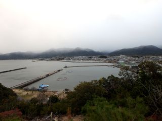 ��R������c�`