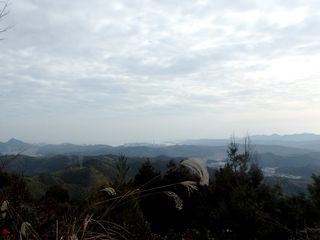 ���V�R����V�����