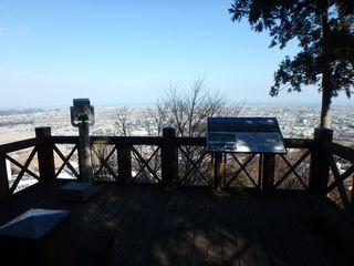 �����R�R��