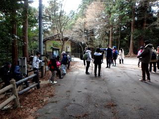 �ߗю����ԏ�