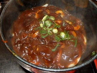 �J���[���ǂ�