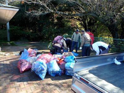 �S�~����