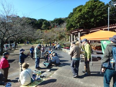 �R���W��